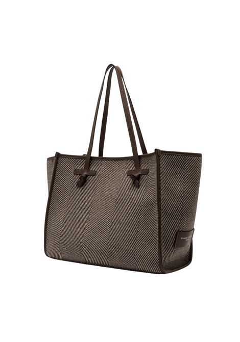  Gianni Chiarini | BS6850SPIGA14277